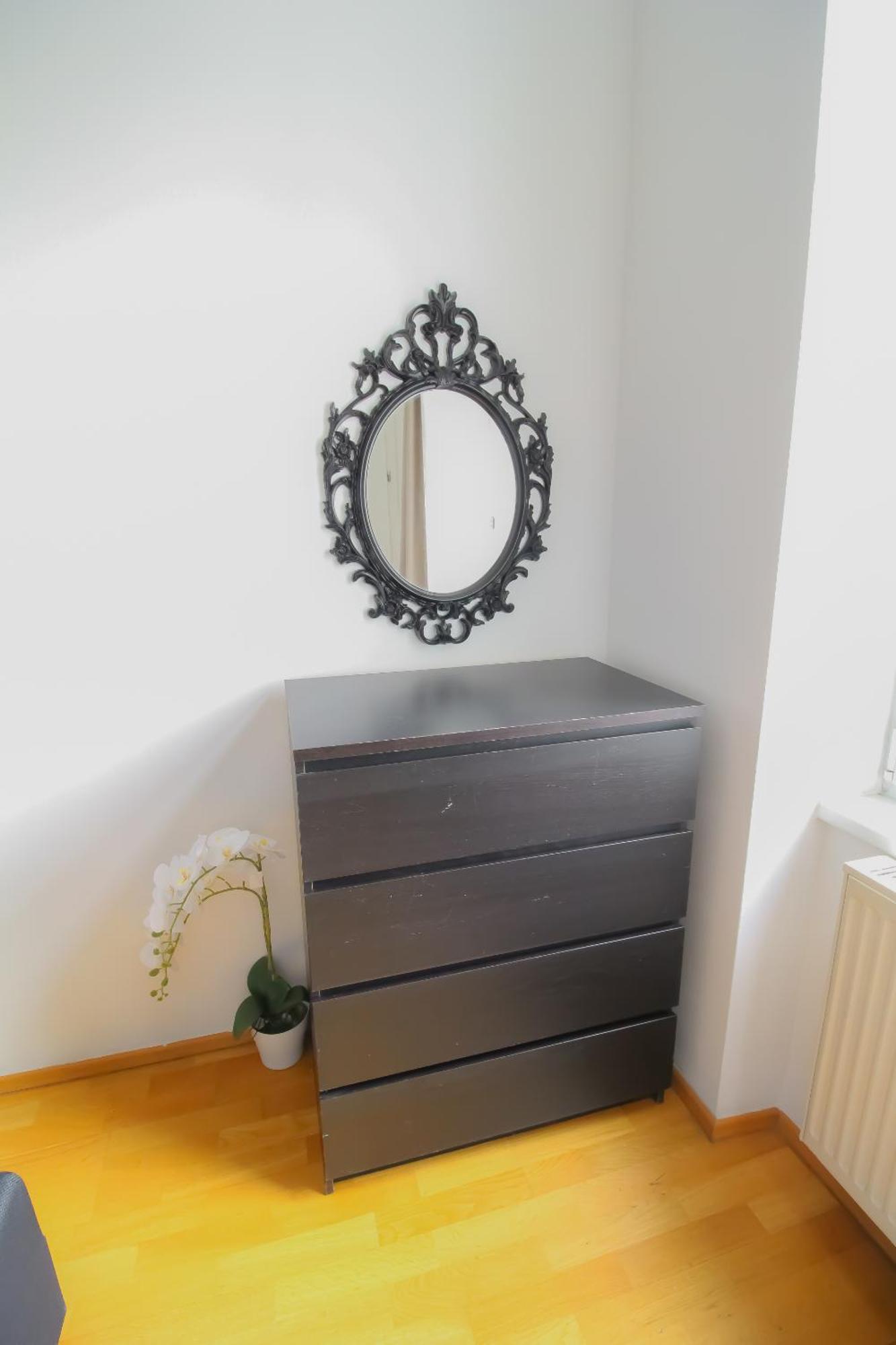 Deluxe Apartment 5P Mm A เวียนนา ภายนอก รูปภาพ