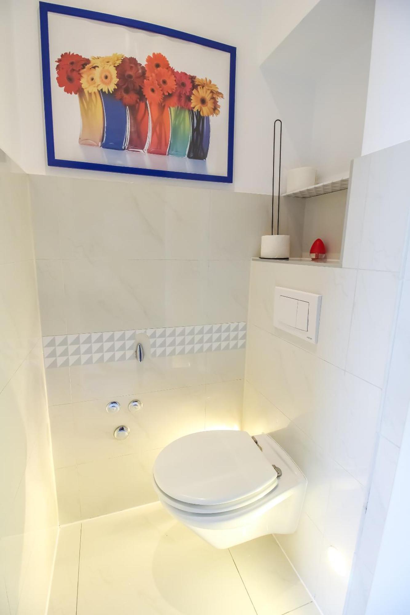 Deluxe Apartment 5P Mm A เวียนนา ภายนอก รูปภาพ