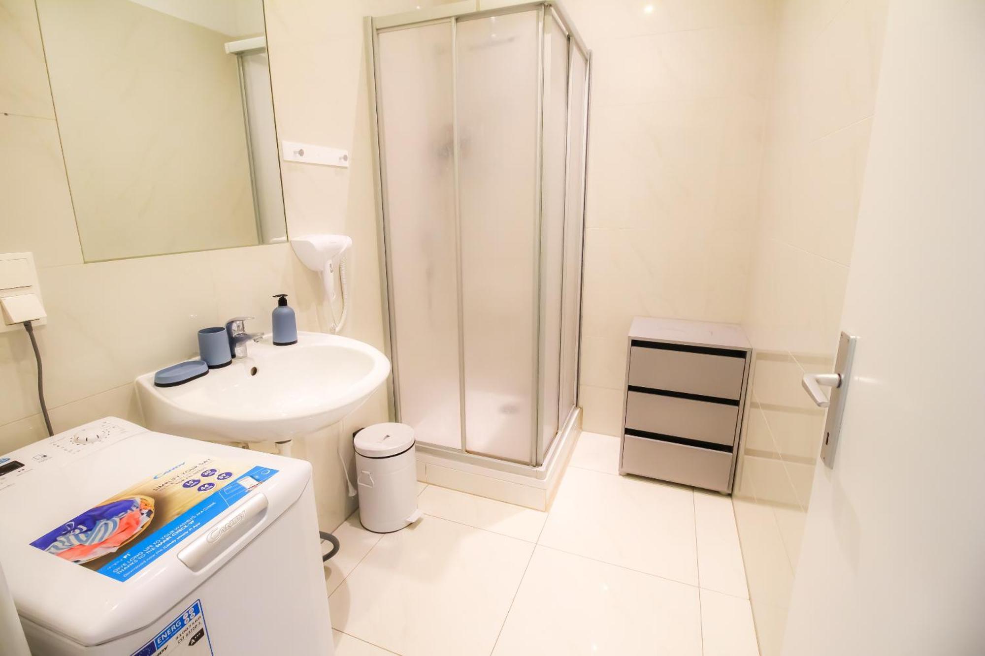 Deluxe Apartment 5P Mm A เวียนนา ภายนอก รูปภาพ