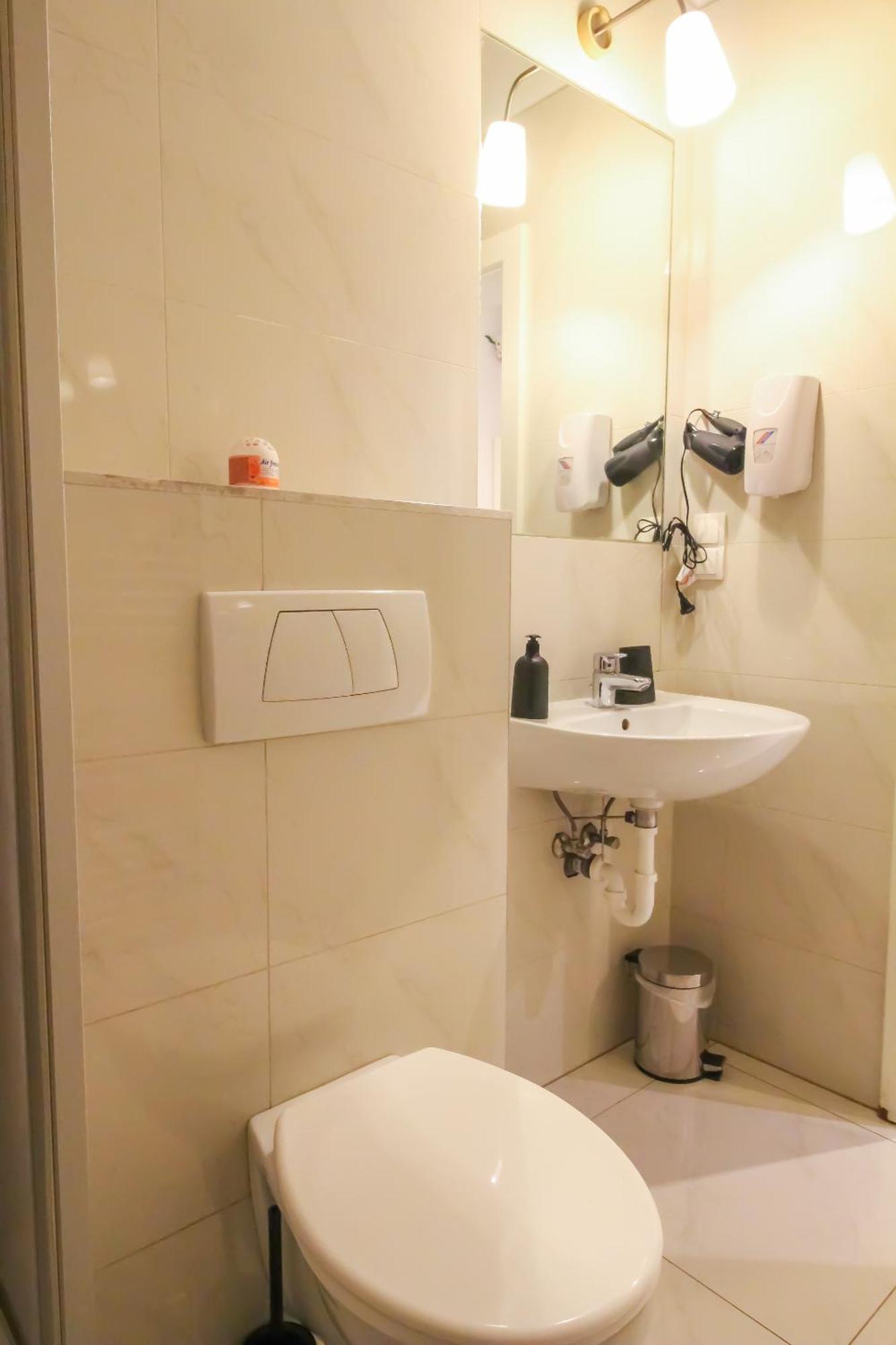 Deluxe Apartment 5P Mm A เวียนนา ภายนอก รูปภาพ