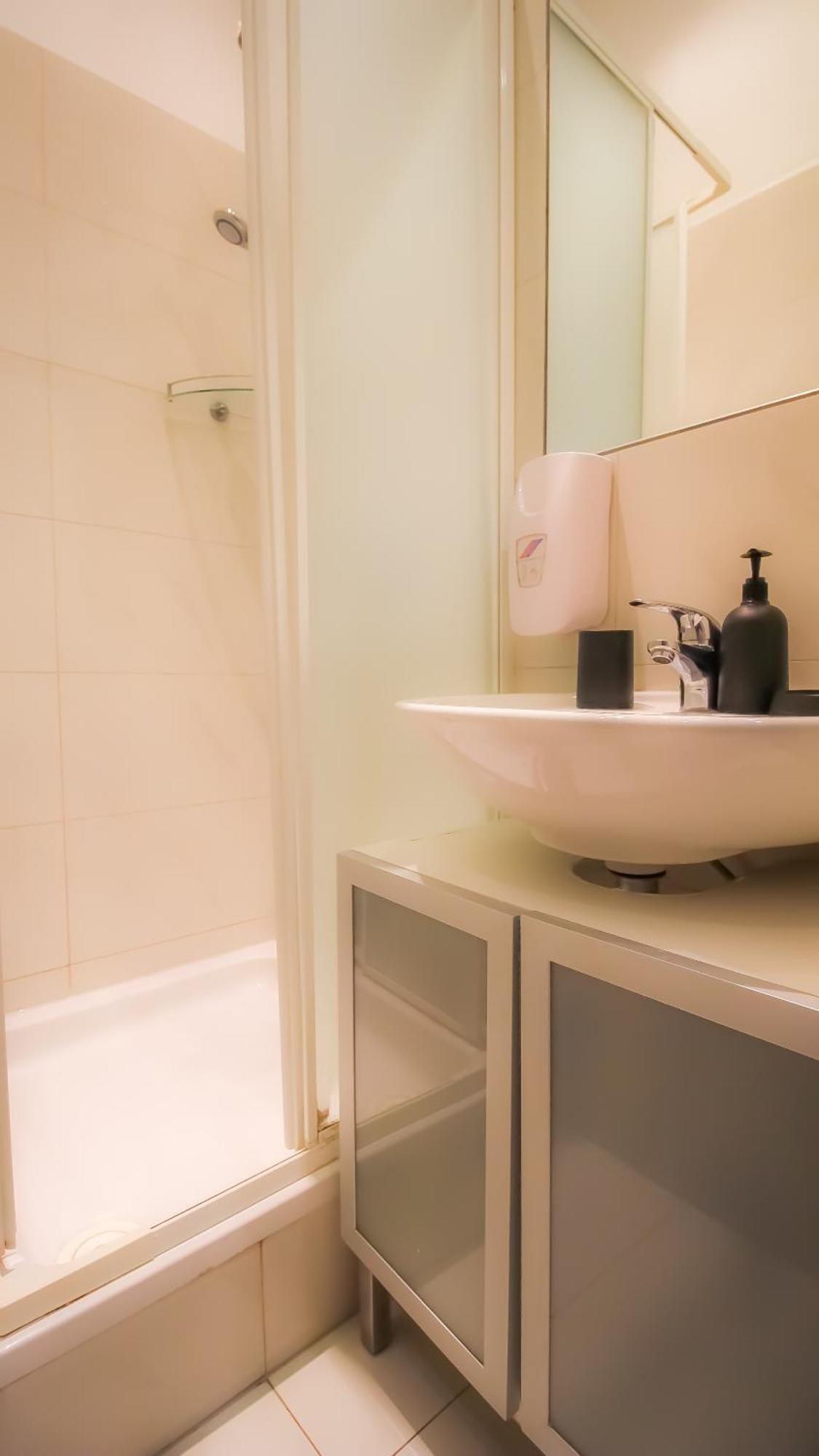 Deluxe Apartment 5P Mm A เวียนนา ภายนอก รูปภาพ