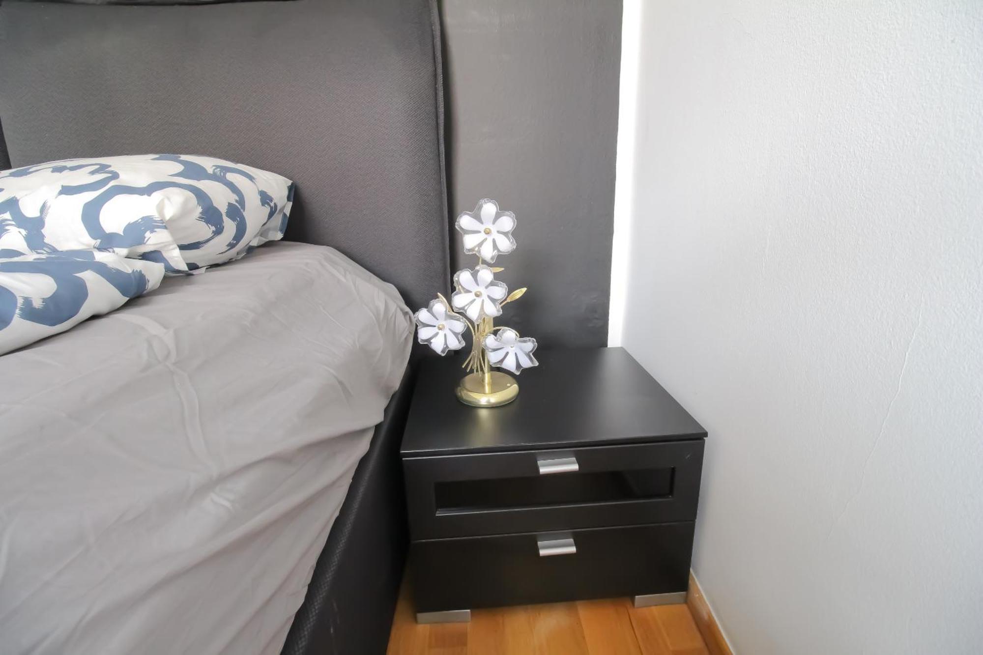 Deluxe Apartment 5P Mm A เวียนนา ภายนอก รูปภาพ